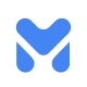 LoanMargLine-Loan & Credit icon