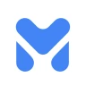 LoanMargLine-Loan & Credit
