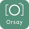 Orsay: tour e guida di Tourbli