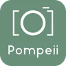 Pompeya Visita, Tours & Guia: 