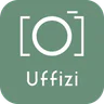 Galeria de los Uffizi: Visita,
