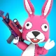 스매시 파티 (Smash Party) icon