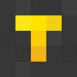 TV Time: Monitora serie e film icon