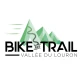 Louron Bike & Trail icon