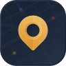 The Locate