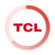 TCL Connect icon