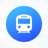 Train Status : Find My Train