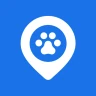 Tractive - GPS chiens et chats