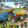 इंडियन ट्रैक्टर: Tractor Games