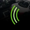 SmartRace for Carrera Digital
