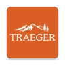 Traeger