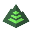 Gaia GPS (Topografische) icon