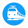 Live Status - Track My Train