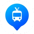 Live Train Status : PNR Status icon