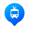 Live Train Status : PNR Status