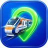 Live Train Status