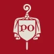 Poblet Guía oficial icon