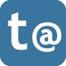 Tr@mite - Trámites online