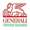 Generali Tranquilidade
