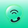 Whispr: Caller ID & Spam Block