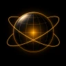 Obsidian: Private Browser