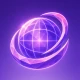 Quartz: Private Web Browser icon