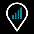 Ubigi: eSIM viaggio & dati icon