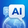 KI Übersetzer - AI Translate