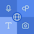 Translateasy 言語アシスタント icon