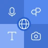 Translateasy Lingual Assistant