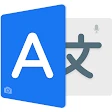 AI翻訳する すべての言語 icon