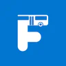 Fleety - Subway & Bus Tracker