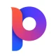 Phoenix - Noticias y Videos icon