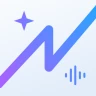 Notes Vocales：NoteFlow