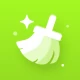TrashClear Pro icon
