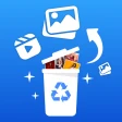 استعادة الصور القديمة المحذوفة icon