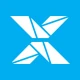 XClub icon