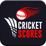 Live Cricket TV & Scores