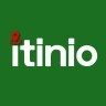 itinio
