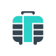 myTU – Mobile Banking icon