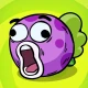 Dragon Fever TD! icon
