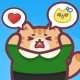 고양이 라이프 : 귀여운 시뮬레이션 게임 icon