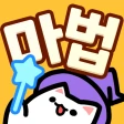 Cat Magic School : Cute Tycoon icon