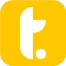 Trinta - Gestão do teu negócio