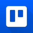 Trello icon