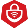 トレンドマイクロ VPN