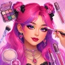 Trend Trove: Makeover Stories