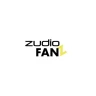 ZUDIO FANZ