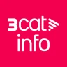3CatInfo