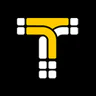 Trevel Mobility
